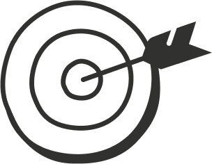 A la carte icon-2025-10.png